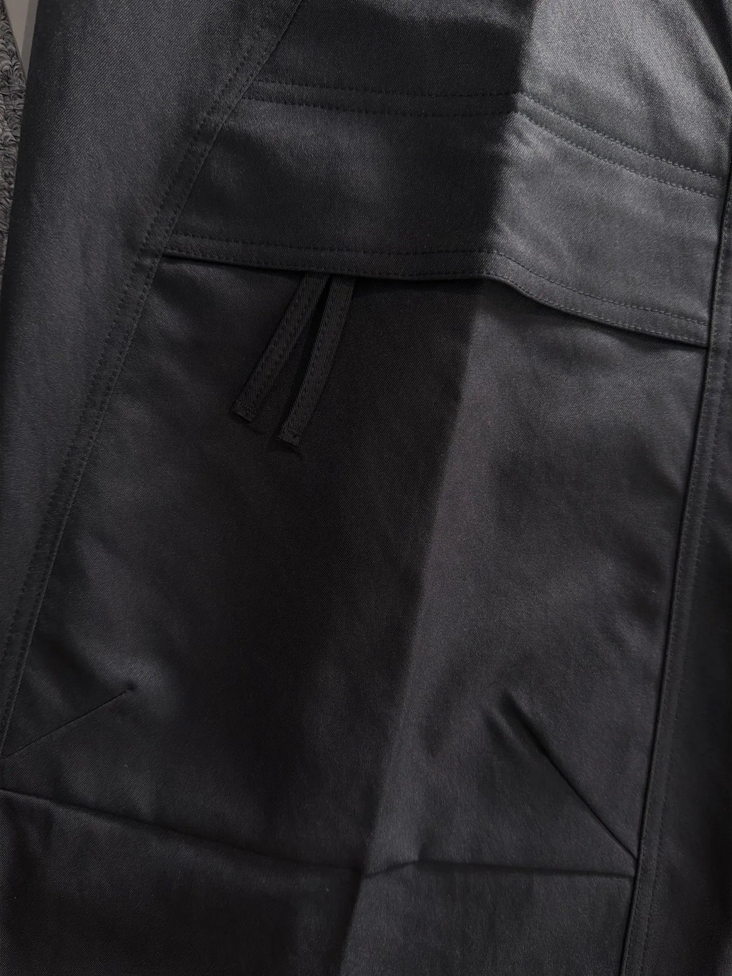 2026 New Arrival ， Breathable ， ， ， Quality。 ！ ， ！Sizes：M-4XL